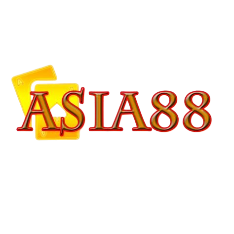 Asia_88